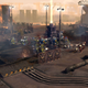 Illustration for article titled Here, Your New Dawn Of War II Maps